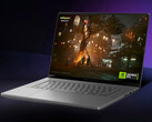 Asus w końcu sprzedaje ROG Zephyrus G16 w Ameryce Północnej z procesorem Intel Panther Lake.