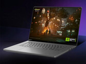 Asus w końcu sprzedaje ROG Zephyrus G16 w Ameryce Północnej z procesorem Intel Panther Lake.