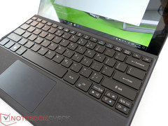 Acer Switch 5