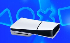 Sony PS5 Pro może wkrótce być w stanie zapewnić wyższe częstotliwości odświeżania dzięki PSSR2. (Źródło obrazu: Sony, edytowane)