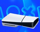 Sony PS5 Pro może wkrótce być w stanie zapewnić wyższe częstotliwości odświeżania dzięki PSSR2. (Źródło obrazu: Sony, edytowane)