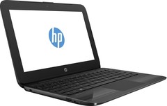 HP Stream 11 Pro G5