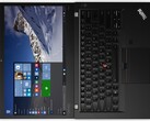 Lenovo ThinkPad T460s