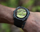 Nowa aktualizacja Garmin dla Tactix 8 wprowadza trzy tuziny zmian.