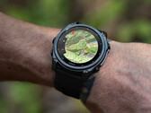 Nowa aktualizacja Garmin dla Tactix 8 wprowadza trzy tuziny zmian.