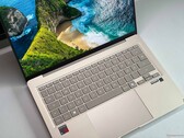 Świetny laptop z wyświetlaczem OLED do codziennego użytku już od 799 dolarów – recenzja Asus Zenbook 14 UX3480
