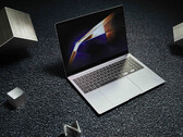 Galaxy Book4 Ultra będzie dostępny dopiero w styczniu 2024 roku, począwszy od Korei Południowej. (Źródło zdjęcia: Samsung)