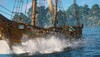 Assassin’s Creed: Black Flag – wersja zsynchronizowana
