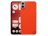 CMF Phone 1 może otrzymać nowe etui i akcesoria od zewnętrznych producentów. (Źródło zdjęcia: CMF by Nothing)