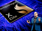 Seria Snapdragon X jest już oficjalna. (Źródło: Qualcomm)