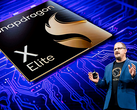 Seria Snapdragon X jest już oficjalna. (Źródło: Qualcomm)