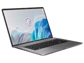 Procesory Raptor Lake Refresh i średniej klasy karty graficzne Nvidia RTX dGPU (źródło obrazu: MSI)