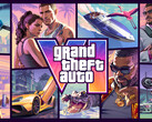 Potwierdzono wydanie nowego zwiastuna gry GTA 6