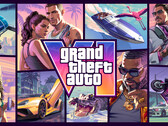 Potwierdzono wydanie nowego zwiastuna gry GTA 6