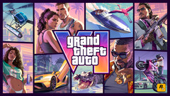 Potwierdzono wydanie nowego zwiastuna gry GTA 6
