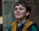 Fani nie chcą animatronicznego Dobby'ego w serialu HBO o Harrym Potterze.
