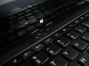 Lenovo ThinkPad Edge Twist S230u (N3C2FPB)