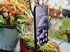 Motorola Moto G67 w recenzji