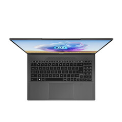 (Źródło obrazu: MSI)