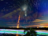 Przenośna satelitarna antena internetowa brzmi jak świetny pomysł - ale czy tak jest naprawdę? (Źródło zdjęcia: Unsplash)