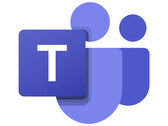 Logo Microsoft Teams