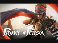 Poza faktem, że w listopadzie 2023 roku osiągnięto ważny kamień milowy, według Hendersona nie ma żadnych nowych informacji na temat planowanego remake&#039;u Prince of Persia: Sands of Time. (Źródło: Epic)