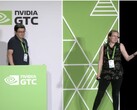 Na GTC 2026 Nvidia zaprezentowała potencjalne rozwiązanie kryzysu pamięci VRAM w nowoczesnych kartach graficznych dzięki Neural Texture Compression i Neural Materials.