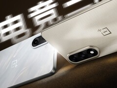 OnePlus Ace 5 Ultra i OnePlus Ace 5 Racing Edition będą różnić się od Ace 5 i Ace 5 Pro. (Źródło obrazu: OnePlus)