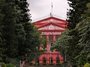 5-krotny zoom optyczny