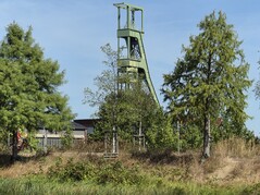 Powiększenie 5x
