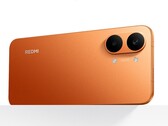 Domniemany następca modelu Redmi Turbo 5 Max będzie wyposażony w większy wyświetlacz.