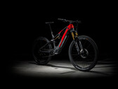 Die beiden E-Bikes Rotwild R.X1000 und R.C1000 werden in Kürze offiziell vorgestellt. (Bild: Rotwild)