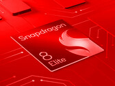 Snapdragon 8 Elite ma jeszcze kilka miesięcy, zanim Qualcomm go zastąpi. (Źródło zdjęcia: (Źródło zdjęcia: Qualcomm - edytowane)