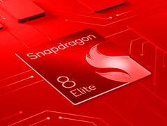 Snapdragon 8 Elite ma jeszcze kilka miesięcy, zanim Qualcomm go zastąpi. (Źródło zdjęcia: (Źródło zdjęcia: Qualcomm - edytowane)