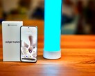 Motorola Edge 70 Plus ma wiele do zaoferowania, ale spotyka się również z krytyką.
