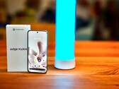 Motorola Edge 70 Plus ma wiele do zaoferowania, ale spotyka się również z krytyką.