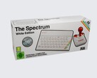 Spectrum White Edition jest już dostępna w sprzedaży.