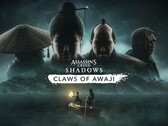 DLC jest dostępne jako samodzielny zakup za 25 USD lub za darmo dla graczy, którzy zamówili grę podstawową w przedsprzedaży. (Źródło obrazu: Ubisoft)