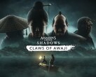 DLC jest dostępne jako samodzielny zakup za 25 USD lub za darmo dla graczy, którzy zamówili grę podstawową w przedsprzedaży. (Źródło obrazu: Ubisoft)