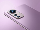 MIUI 14 będzie ostatecznie dostępne w całym stosie produktów Xiaomi opartym na Android 12 lub Android 13. (Źródło obrazu: Xiaomi)