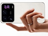 Jeden z przecieków udostępnił szkice aparatów czterech nadchodzących chińskich flagowych telefonów i ujawnił jedną wspólną cechę. (Źródło obrazu: @Ace100xd)
