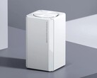 Xiaomi wprowadza na rynek nowy bezprzewodowy system mesh Xiaomi Mesh System AC1200. (Zdjęcie: Xiaomi)