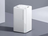 Xiaomi wprowadza na rynek nowy bezprzewodowy system mesh Xiaomi Mesh System AC1200. (Zdjęcie: Xiaomi)