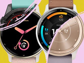 v15.74 wprowadza prawie 50 zmian do serii Fenix 7 i jej odpowiedników. (Źródło obrazu: Garmin)
