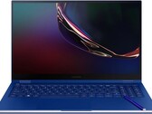 Samsung Galaxy Book Flex