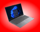 Model V15 Gen 7 jest jednym z trzech laptopów z serii V, które firma Lenovo oferuje obecnie z procesorami Intel Wildcat Lake.