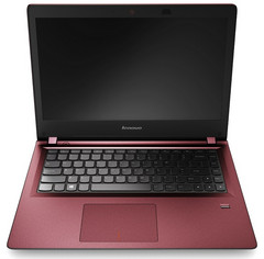 Lenovo M41