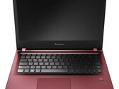 Lenovo M41