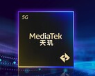 MediaTek Dimensity 9400e zostanie wkrótce wprowadzony na rynek i ma "zmiażdżyć Snapdragona 8s Gen 4"