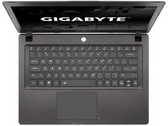 Gigabyte P34G v7